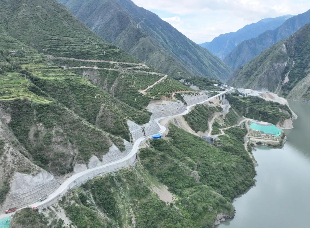 图(tú)片