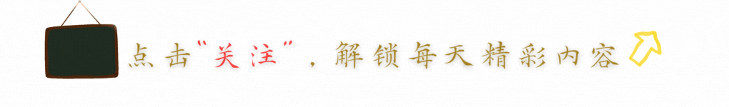 美军炸了伊朗矿泉水厂、发电站、环保站，白宫紧急开会准备加码