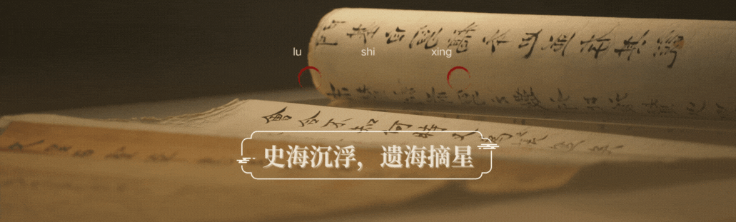 欧洲最大核电站遇袭，20 年总工被杀，俄乌争夺啥？