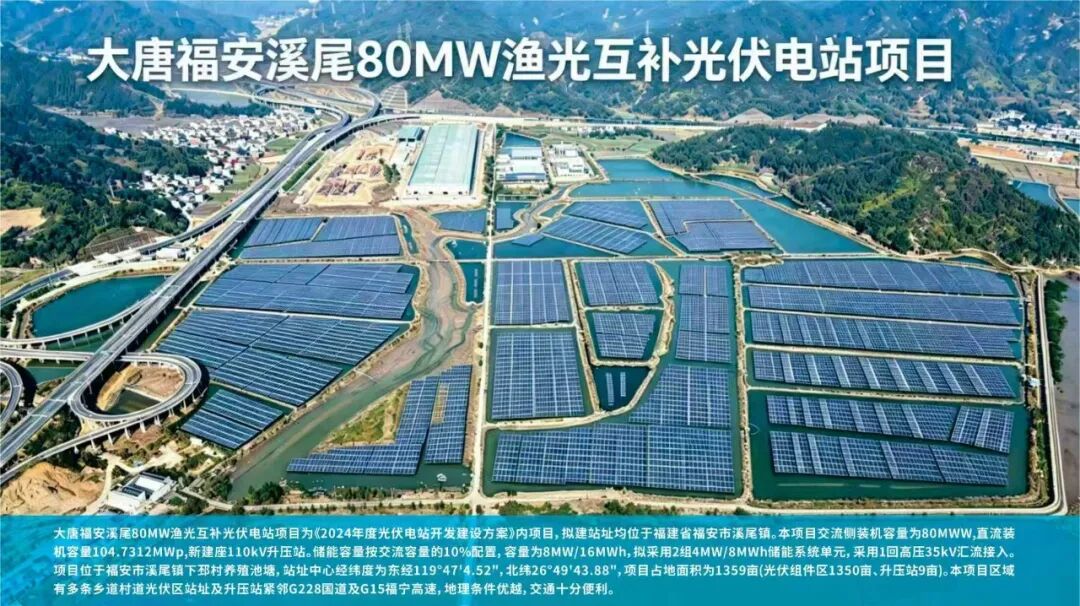 来源:大唐宁德