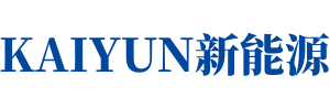 logo - 新能源
